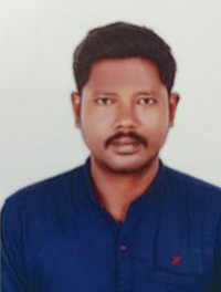 Priya Enterprise